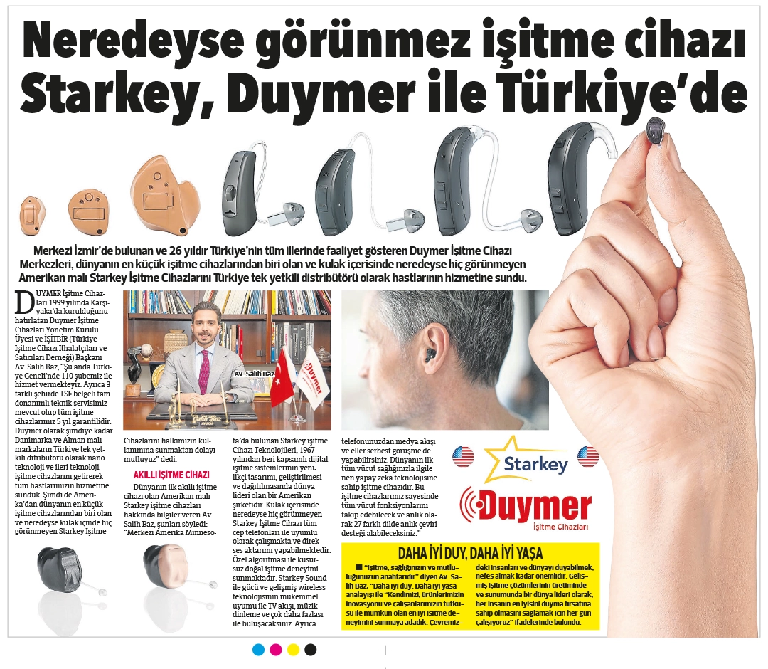 29 Haziran 2024 - Hürriyet