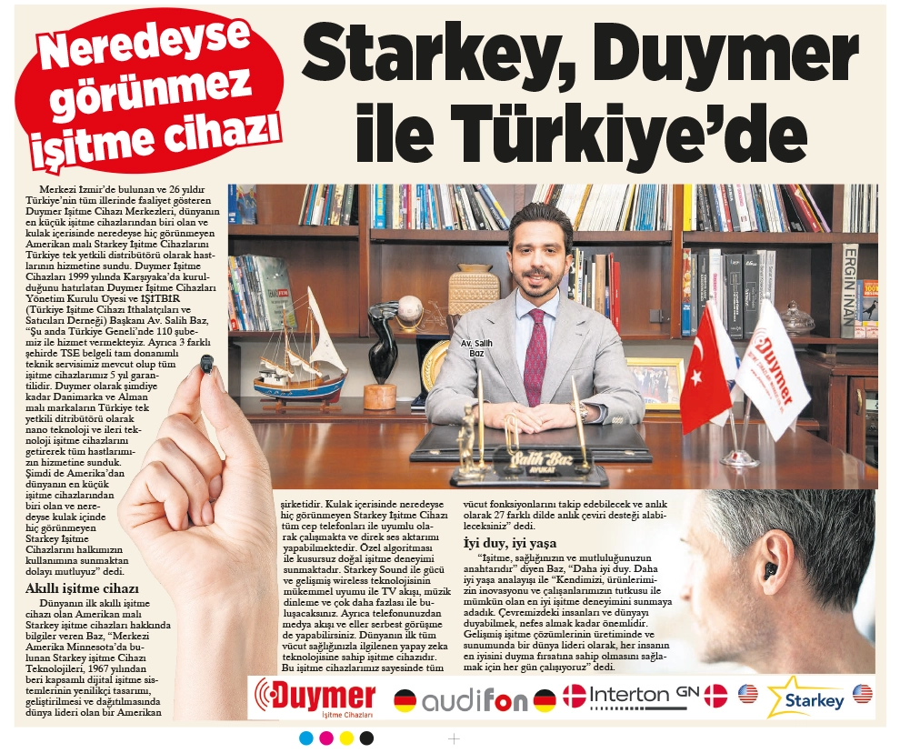 29 Haziran 2024 - Milliyet