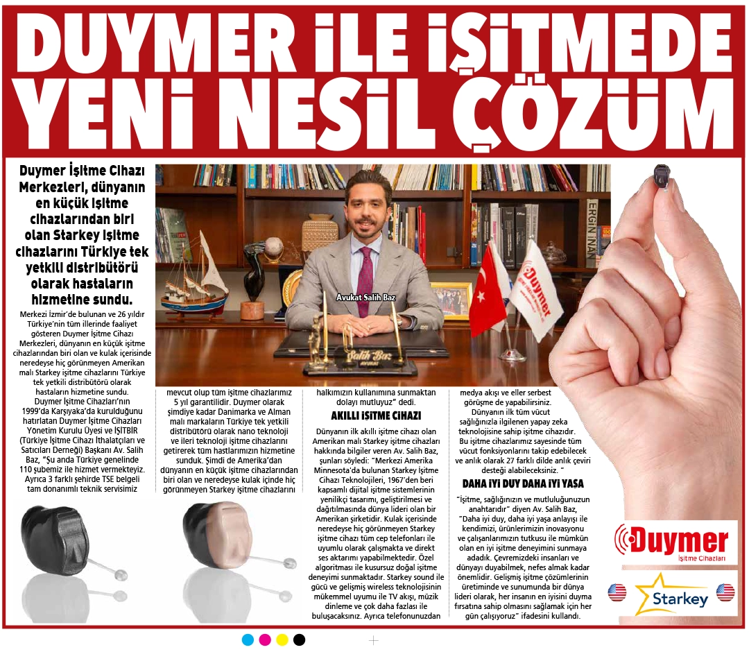 30 Eylül 2024 - Posta